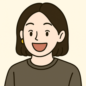 よめこ