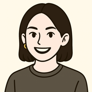 よめこ