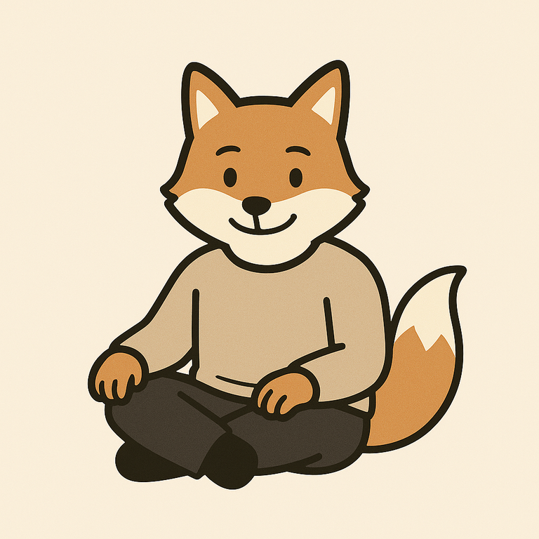 おっと