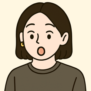 よめこ