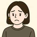 よめこ