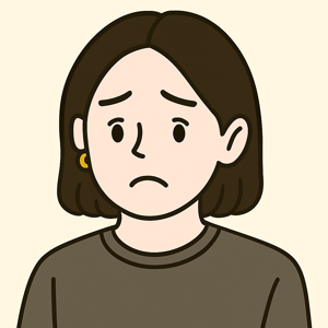 よめこ
